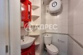 Продава 3-СТАЕН, град София, Лозенец • 299000 € • 70367009 — Holmes.bg