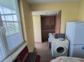 Продава 3-СТАЕН, град Стара Загора, Три чучура - център • 92500 € • 88990037 — Holmes.bg