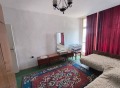 Продава 3-СТАЕН, град Стара Загора, Три чучура - център • 92500 € • 88990037 — Holmes.bg