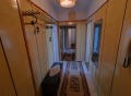 Продава 3-СТАЕН, град Стара Загора, Три чучура - център • 92500 € • 88990037 — Holmes.bg