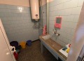 Продава 3-СТАЕН, град Стара Загора, Три чучура - център • 92500 € • 88990037 — Holmes.bg