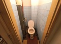 Продава 3-СТАЕН, град Стара Загора, Три чучура - център • 92500 € • 88990037 — Holmes.bg