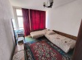 Продава 3-СТАЕН, град Стара Загора, Три чучура - център • 92500 € • 88990037 — Holmes.bg