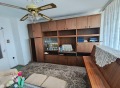 Продава 3-СТАЕН, град Стара Загора, Три чучура - център • 92500 € • 88990037 — Holmes.bg