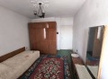 Продава 3-СТАЕН, град Стара Загора, Три чучура - център • 92500 € • 88990037 — Holmes.bg