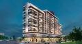 Продава 3-СТАЕН, град Хасково, Център • по договаряне • 65211049 — Holmes.bg