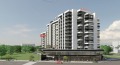 Продава 3-СТАЕН, град Хасково, Център • по договаряне • 65211049 — Holmes.bg