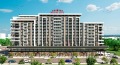 Продава 3-СТАЕН, град Хасково, Център • по договаряне • 65211049 — Holmes.bg