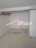 Продава 3-СТАЕН, град Сливен, Център • 120000 € • 90747911 — Holmes.bg