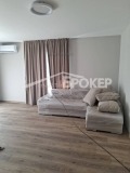 Продава 3-СТАЕН, град Сливен, Център • 155000 € • 90747911 2