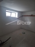 Продава 3-СТАЕН, град Сливен, Център • 120000 € • 90747911 — Holmes.bg