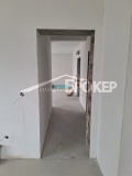 Продава 3-СТАЕН, град Сливен, Център • 120000 € • 90747911 — Holmes.bg