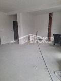 Продава 3-СТАЕН, град Сливен, Център • 120000 € • 90747911 — Holmes.bg