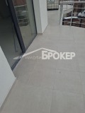 Продава 3-СТАЕН, град Сливен, Център • 120000 € • 90747911 — Holmes.bg