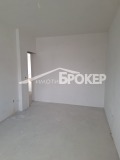 Продава 3-СТАЕН, град Сливен, Център • 120000 € • 90747911 — Holmes.bg