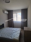 Продава 3-СТАЕН, град Сливен, Център • 155000 € • 90747911 5
