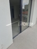 Продава 3-СТАЕН, град Сливен, Център • 120000 € • 90747911 — Holmes.bg