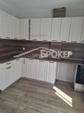 Продава 3-СТАЕН, град Сливен, Център • 155000 € • 90747911 1