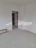 Продава 3-СТАЕН, град Сливен, Център • 120000 € • 90747911 — Holmes.bg