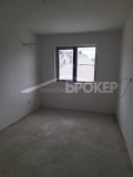 Продава 3-СТАЕН, град Сливен, Център • 120000 € • 90747911 — Holmes.bg
