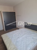 Продава 3-СТАЕН, град Сливен, Център • 155000 € • 90747911 7
