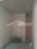 Продава 3-СТАЕН, град Сливен, Център • 120000 € • 90747911 — Holmes.bg