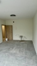 Продава 3-СТАЕН, град София, Дианабад • 190000 € / 371607.70 лв. • 25882226 7