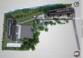 Продава  3-стаен град София , Овча купел , 70 кв.м | 42357107 - изображение [9]