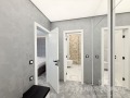 Продава  3-стаен град Варна , Изгрев , 188 кв.м | 14157224 - изображение [12]