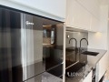 Продава  3-стаен град Варна , Изгрев , 188 кв.м | 14157224 - изображение [7]