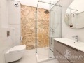 Продава  3-стаен град Варна , Изгрев , 188 кв.м | 14157224 - изображение [13]