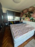 Продава  3-стаен град Бургас , Лазур , 68 кв.м | 25215845 - изображение [5]