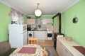 Продава 3-СТАЕН, град Перник, Пригаров район • 159000 € • 75930914 10
