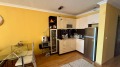 Продава  3-стаен област Бургас , гр. Свети Влас , 106 кв.м | 51261758 - изображение [10]