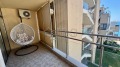 Продава  3-стаен област Бургас , гр. Свети Влас , 106 кв.м | 51261758 - изображение [15]