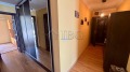 Продава  3-стаен област Бургас , гр. Свети Влас , 106 кв.м | 51261758 - изображение [17]