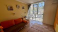 Продава  3-стаен област Бургас , гр. Свети Влас , 106 кв.м | 51261758 - изображение [16]