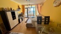 Продава  3-стаен област Бургас , гр. Свети Влас , 106 кв.м | 51261758 - изображение [2]