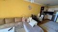 Продава  3-стаен област Бургас , гр. Свети Влас , 106 кв.м | 51261758 - изображение [3]