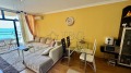Продава  3-стаен област Бургас , гр. Свети Влас , 106 кв.м | 51261758 - изображение [8]