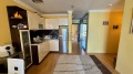 Продава  3-стаен област Бургас , гр. Свети Влас , 106 кв.м | 51261758 - изображение [5]