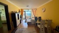 Продава  3-стаен област Бургас , гр. Свети Влас , 106 кв.м | 51261758 - изображение [9]