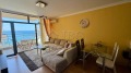 Продава  3-стаен област Бургас , гр. Свети Влас , 106 кв.м | 51261758 - изображение [7]