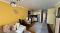 Продава  3-стаен област Бургас , гр. Свети Влас , 106 кв.м | 51261758 - изображение [12]