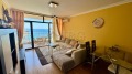 Продава  3-стаен област Бургас , гр. Свети Влас , 106 кв.м | 51261758 - изображение [6]