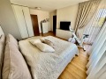 Продава 4-СТАЕН, град София, Бояна • 650000 € • 11650056 — Holmes.bg