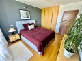 Продава 4-СТАЕН, град София, Бояна • 650000 € • 11650056 — Holmes.bg