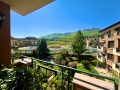 Продава 4-СТАЕН, град София, Бояна • 650000 € • 11650056 — Holmes.bg