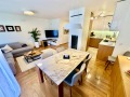 Продава 4-СТАЕН, град София, Бояна • 650000 € • 11650056 — Holmes.bg