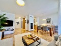 Продава 4-СТАЕН, град София, Бояна • 650000 € • 11650056 — Holmes.bg
